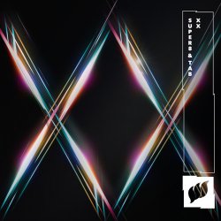 Cover Super8 & Tab - XX