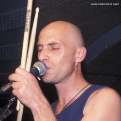 Cover Запрещенные барабанщики - 1 000 000 USD