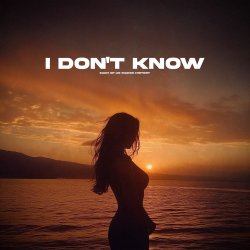 Cover DALEN feat. PACANI - I Don't Know