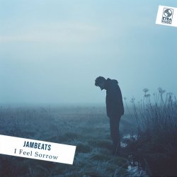 Cover JamBeats - I Feel Sorrow