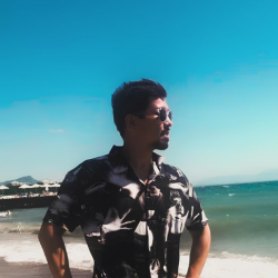 Cover MARSTEREON feat. PLYAJ - Love