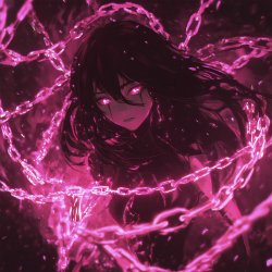 Cover DJ Anemia & Crier & Sixnite - This Feeling (Slowed)