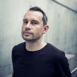 Cover Ron Flatter - Ramontisch
