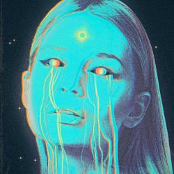Cover Jobe - Orcus
