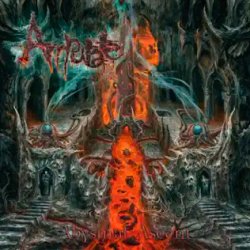 Cover Hybrid Organism