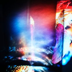Cover Joris Voorn & YOTTO & White Lies - Seventeen