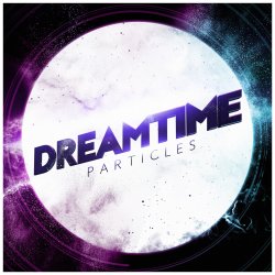 Cover Dreamtime - Aurelia