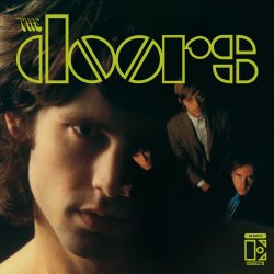 Cover The Doors - Alabama Song (Whisky Bar)