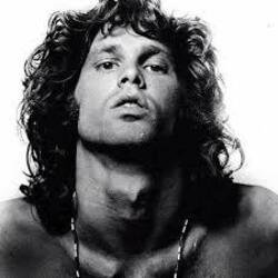 Cover The Doors - Hello, I love you
