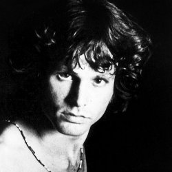 Cover The Doors - Waiting for the sun
