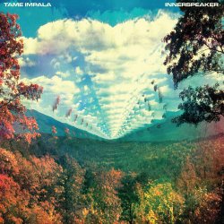Cover Tame Impala - Runway Houses City Clouds