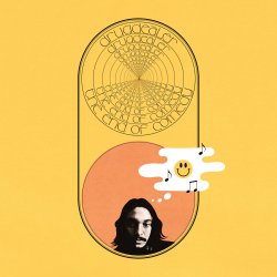 Cover Drugdealer - Easy to Forget