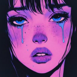 Cover skyfall beats, bulletrain - i feel