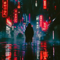 Cover skyfall beats, bulletrain - scars