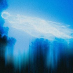 Cover skyfall beats, bulletrain - U&I