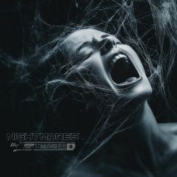 Cover skyfall beats, bulletrain - nightmares (remake 2025)