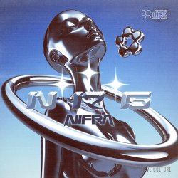 Cover NIFRA - NRG