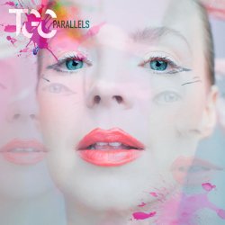 Cover TGC - Dreamers (Embody remix)