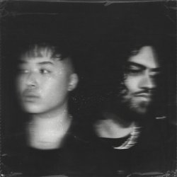 Cover Keenan Te & Ali Gatie - Pieces