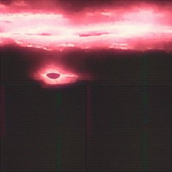 Cover Viliam Lane - Particles
