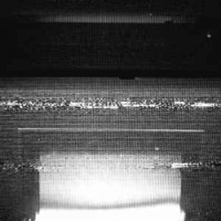 Cover Lorn - Acid Rain
