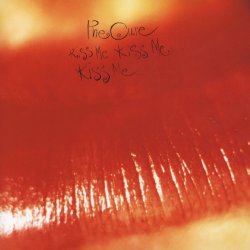 Cover The Cure - Just like Heaven