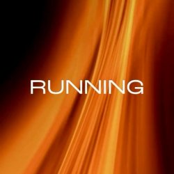 Cover Pearl Jam - Running