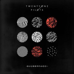 Cover Twenty One Pilots - Doubt