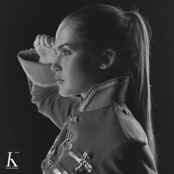 Cover Kadebostany - Teddy Bear (Astero Radio Remix)