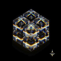 Cover Made In TLV - Hold on