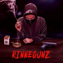 Cover Gravy Beats - Leshen