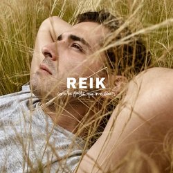 Cover Reik - Con La Falta Que Me Haces