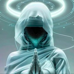Cover Youbal & Adam Sick - The One (Original Mix)