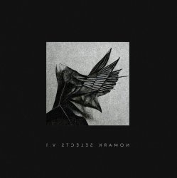 Cover Amon Tobin - Sirens