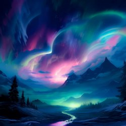 skyfall beats - master