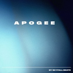 Cover skyfall beats - apogee