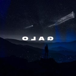 Cover skyfall beats - galo