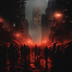 Cover skyfall beats - void