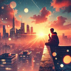 Cover skyfall beats - moments