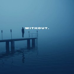 Cover skyfall beats - without