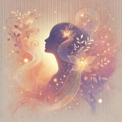 Cover skyfall beats - beauty