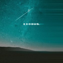 Cover skyfall beats - exodus