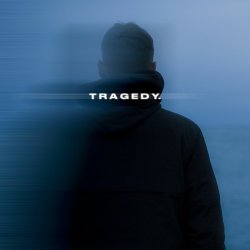 Cover skyfall beats - tragedy