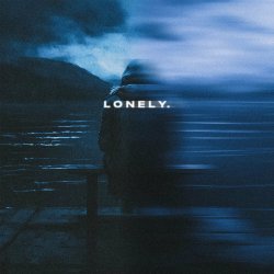 Cover skyfall beats - lonely (slowed)