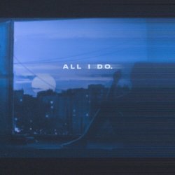 Cover skyfall beats - all i do (slowed)