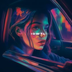 Cover skyfall beats - idwtl