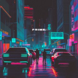 Cover skyfall beats - prime