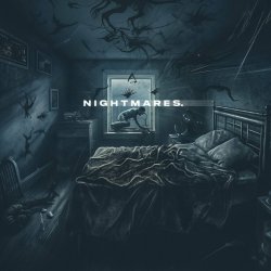 Cover skyfall beats - nightmares