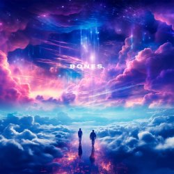 Cover skyfall beats, DEN YARA - bones