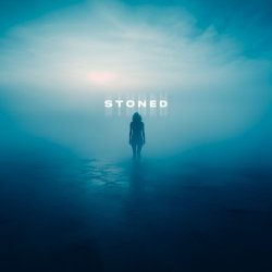 Cover stoned